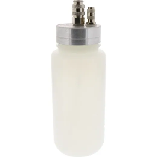 OELBEHAELTER 500 ml