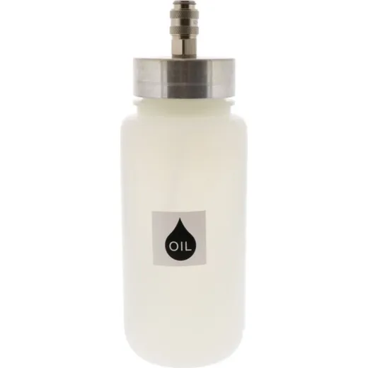 ALTOELBEHAELTER 500 ml 8PS185100841