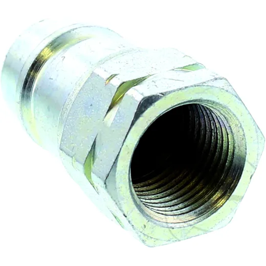 SVK-PLUG SKS 13 IRRIDIUM 3