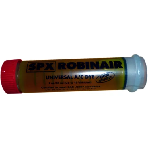 Kontrastmittel SPX RA 16356_1