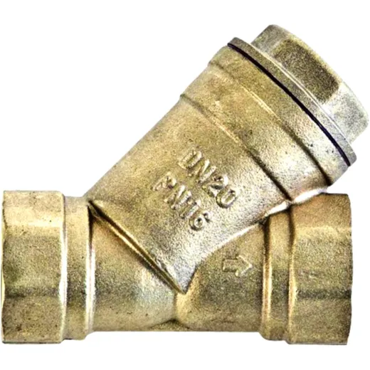 CHECK VALVE 3/4 for Motorcycles