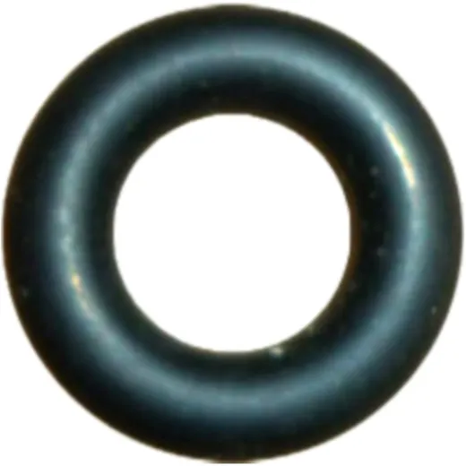 O-Ring for SPX Robinair AC 650 and AC 690 Refrigerant Converters