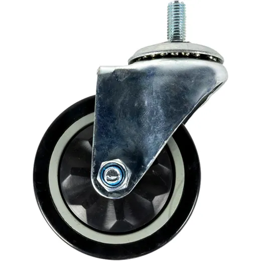 100 mm Steering Wheel for AOG/AOS/1 AOG/AOS/2