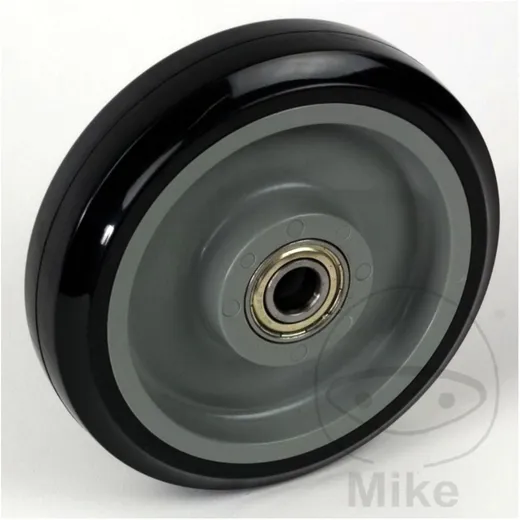 149 mm Wheel for Oil Drainers AOG/AOS/3