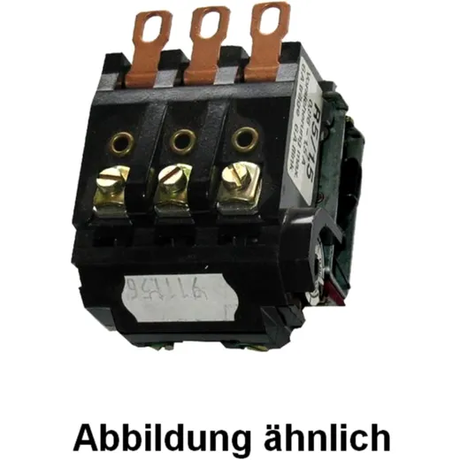 Relais MOTORSCH 6-10,3 A für Motorrad_0