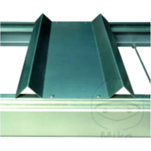 1050 Drum Support for Canister Racks_0