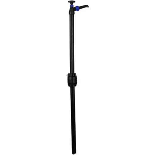 Pumpe für 60/200 L FASS Frostschutz SWA