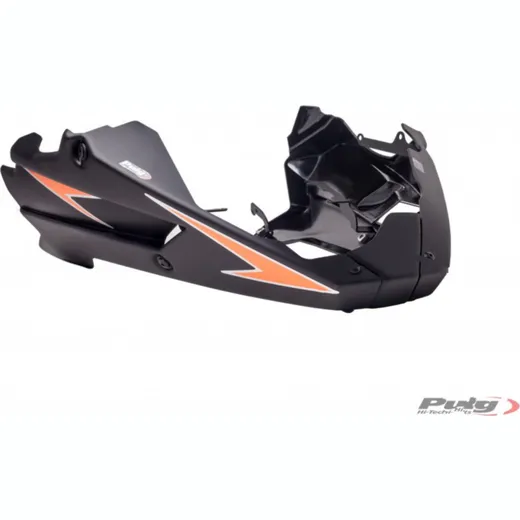 Bugspoiler Puig 6507J