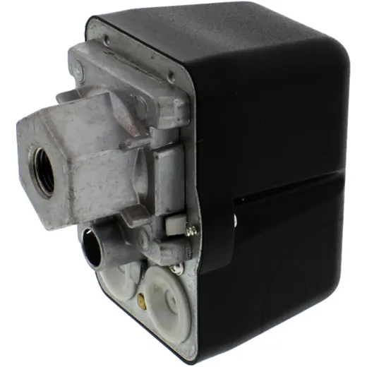 Druckschalter für Kompressoren MDR 2/11