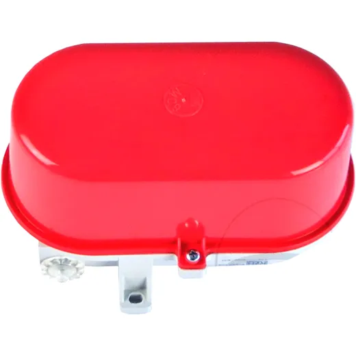 Signal Lamp for Motorcycles