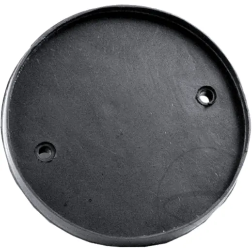 Gummiauflage 120 mm für JMP und Nussbaum_0