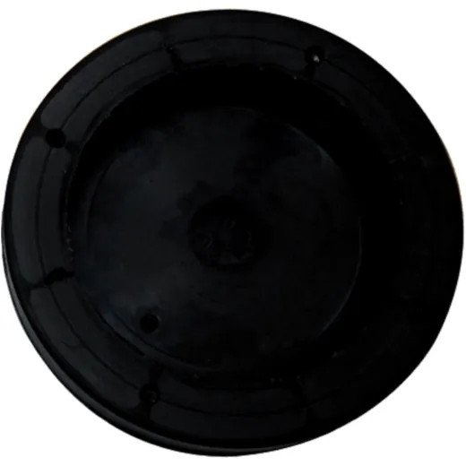 Gummiauflage Rotary 123MM für Motorräder_0