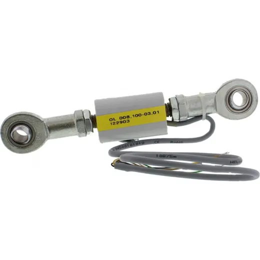 DMS-Geber OL PLATTEN-