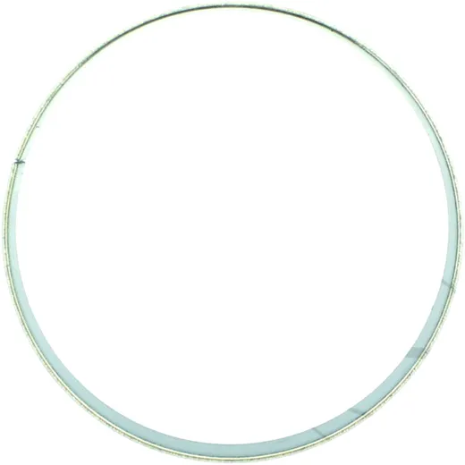 Upper Guide Bushing MD 155 for Becker