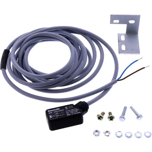 Bosch Magnet Field Switch for Brake Tester