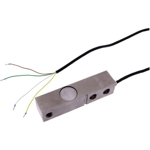 Bremskraftsensor für Bremsenprüfstand BTC2X/BTC3X Cosber