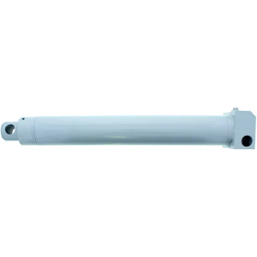Hydraulikzylinder für Bikelift Entlüfter 500624