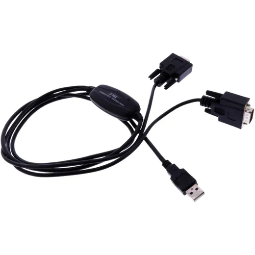 USB Serial Adapter Cosber BTC2X/BTC3X