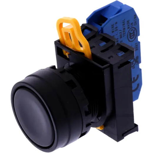 Emergency Stop Switch for Brake Test Stand Cosber