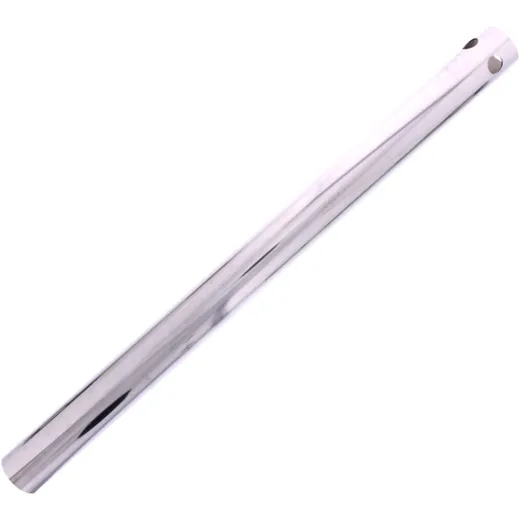 Roller Cosber C-BTC2X 660 mm for Brake Testing Stands