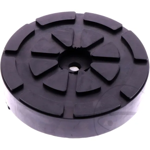 Rubber Pad for FHB 3000 Lift