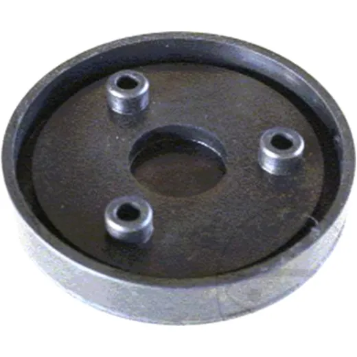 Gummiauflage 120 mm für: Motorräder_0