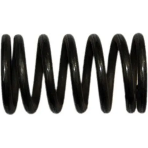 Compression spring pkw