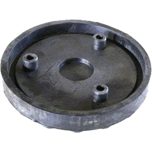 Rubber Pad 146 mm for Motorcycles_0