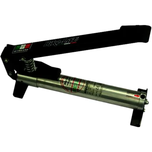 Foot Pump for Bike Lift MP2002