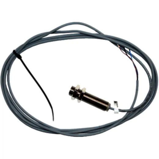 I1003 INITIATOR M12 FOR AHS Braking Test Stand