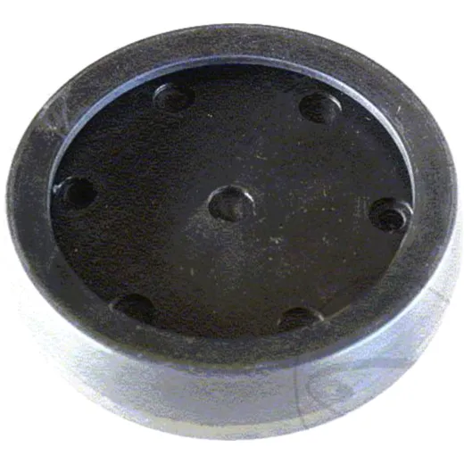 Gummiauflage für PITLIFT 130 mm_0