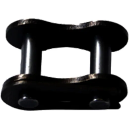 AHS Chain Lock Universal K1051