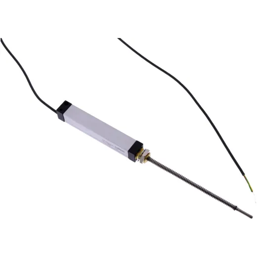 Potentiometer for Axle Tester AT 1002 and 5002
