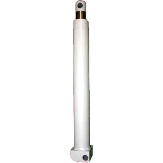 Hydraulikzylinder für SMG-500 Bikelift