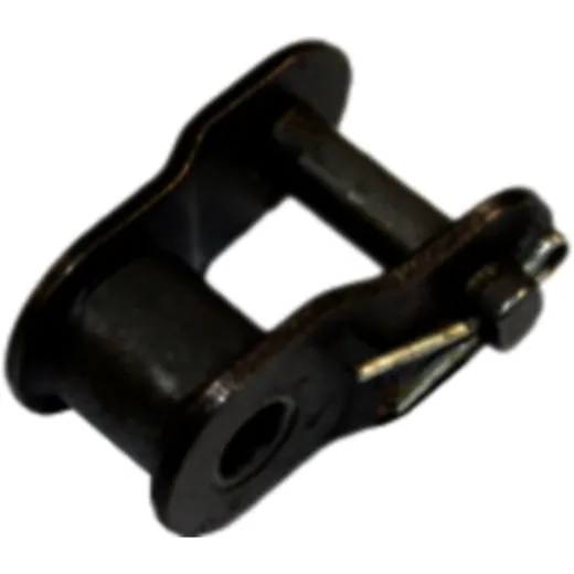K1052 KROEPFGLIED AHS for Cars