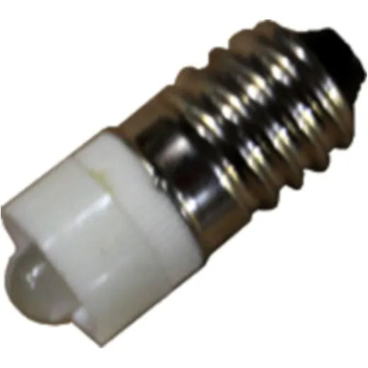 Bright White LED Lights G1013