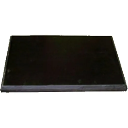 Gummimatte für Top Lift