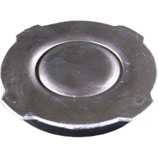 Gummiauflage für Konsul MWH 000.620_0