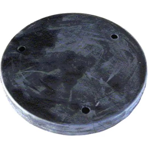 Gummiauflage für Zippo 120 000.651_0