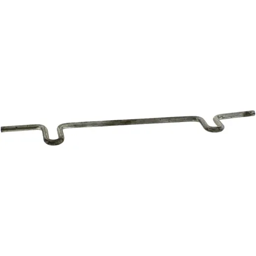 Belt Pin for Cover Band