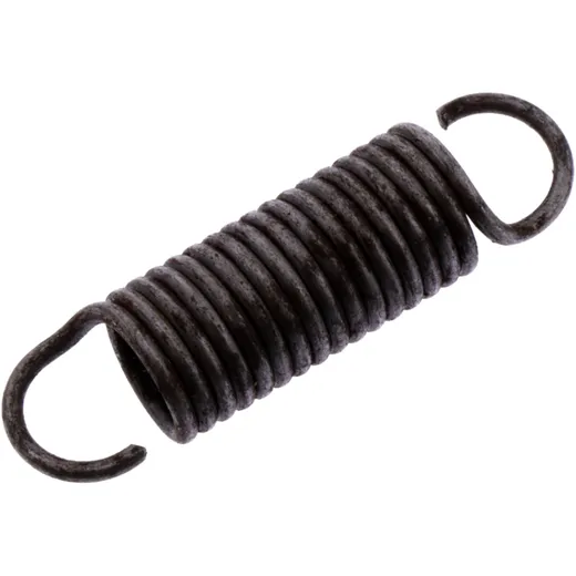 Zugfeder für Motorräder 806171018