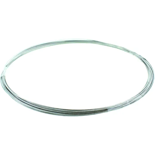 Synchronizing Cable 1X12.5 for Becker