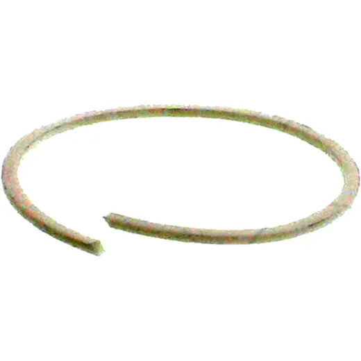 Dichtung für HD Stempel BAK-UP-RI 50X5X1.5 073113