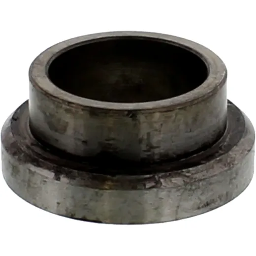 J.A. Becker Cuff Ring for Motorcycles