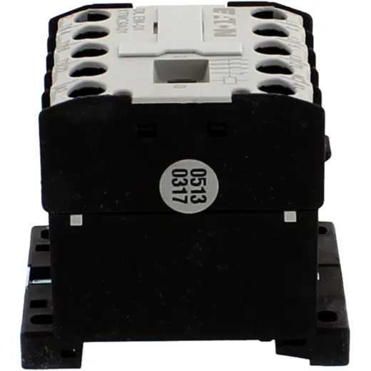 Contactor 230V for Becker