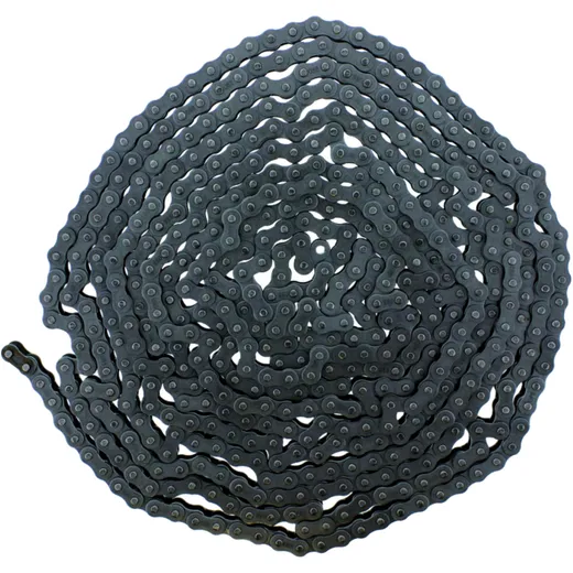 Rollenkette einfach 7158.9 / 1231077 für: Motorräder