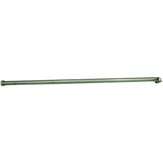 Hubzylinder SPL 3500 4.0M Gegenseite