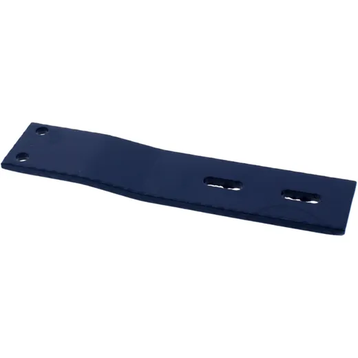 Locking Plate for Klinkenführung Nussbaum 4.40 H