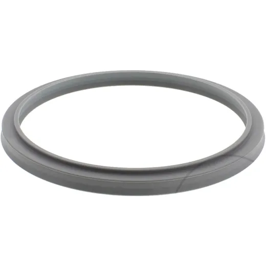 Abstreifer 123MM für AUTOP MASTERLIFT 30101
