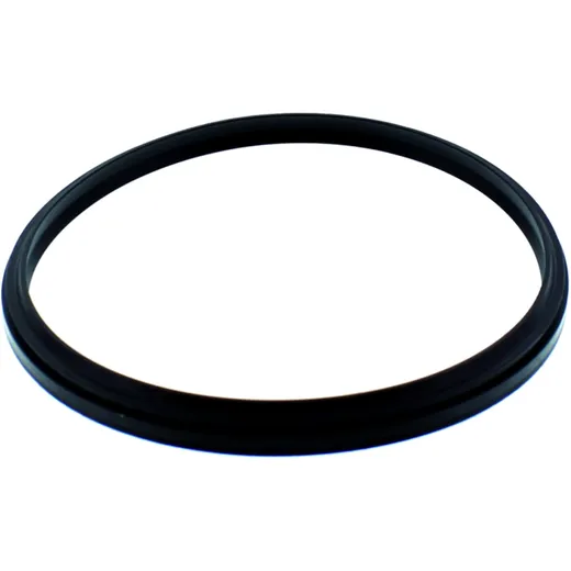 Hydraulic Seal for Becker 90X98X6X8